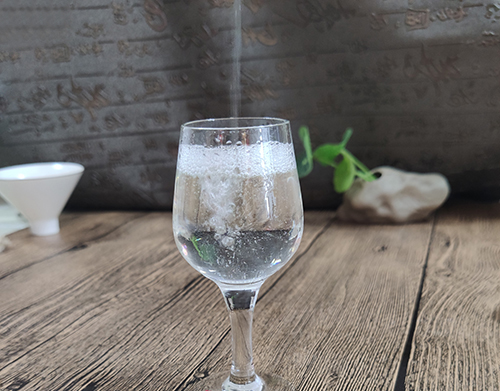 十块和几百块白酒有什么区别？-酒生活,酒文化